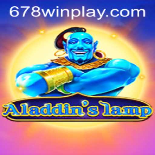 Exploring the World of Aladdinslamp: An Intriguing Game Experience