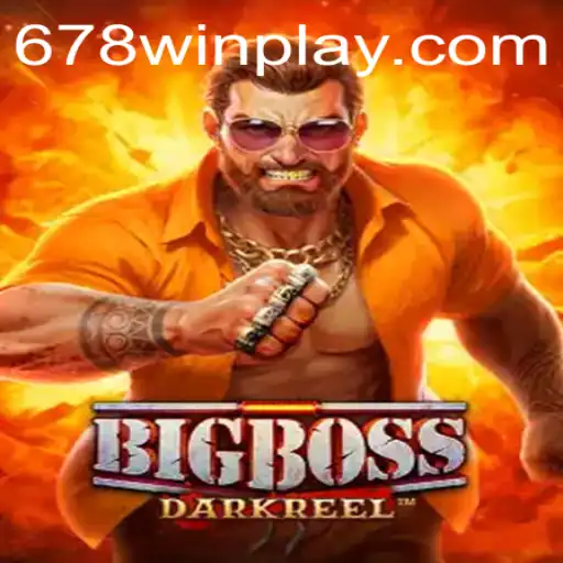 Dominate the Virtual World: Introducing BigBoss and the Power of 678win