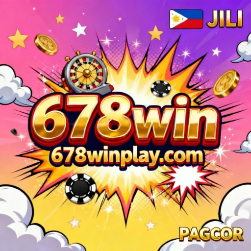 678win