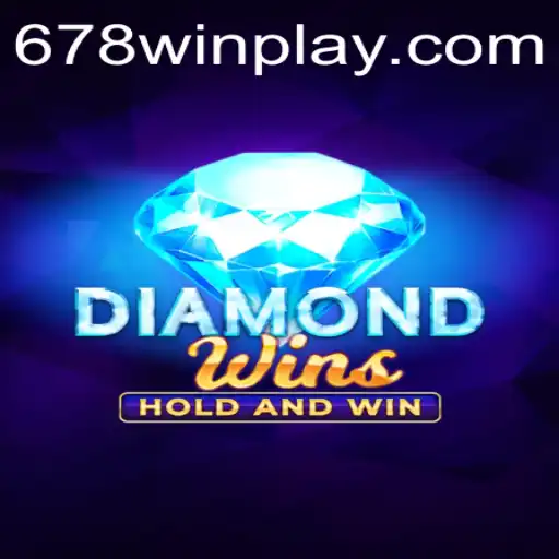 Unveiling DiamondWins: The Thrilling World of 678win