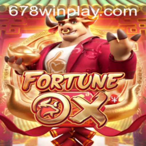 Exploring FortuneOx: The Exciting World of 678win's Latest Game Sensation