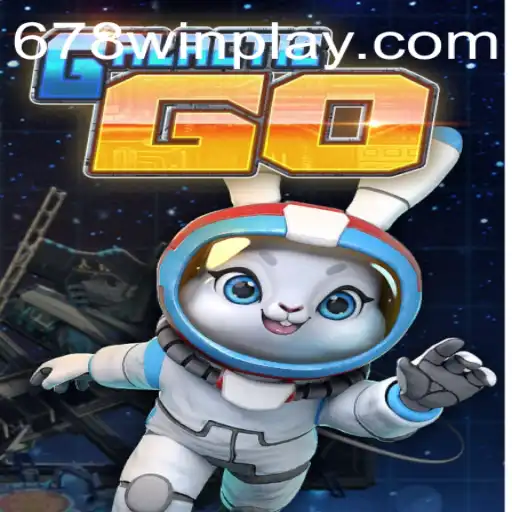 Explore the Adventurous World of GalacticGO with 678win