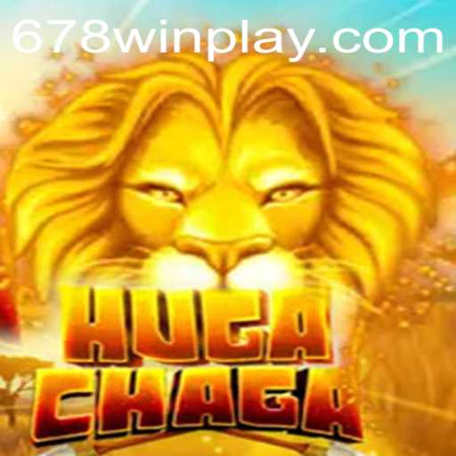 Exploring the Exciting World of HugaChaga: A Deep Dive into Gameplay and Rules with 678win