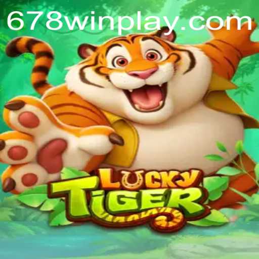 Exploring the Exciting World of LuckyTiger and 678win
