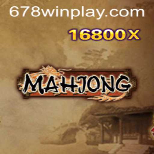 Exploring Mahjong and the World of 678win: A Comprehensive Guide