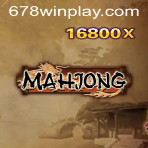 Exploring Mahjong and the World of 678win: A Comprehensive Guide