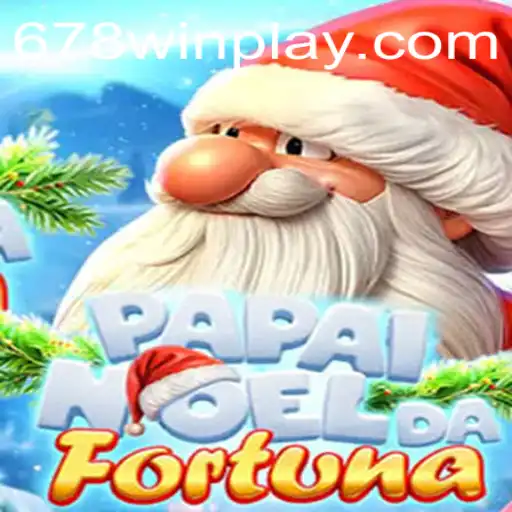 PapaiNoeldaFortuna: A Festive Adventure with Opportunities to 678win