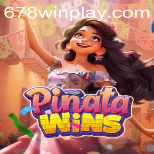 Discover the Excitement of PinataWins: A New Gaming Sensation