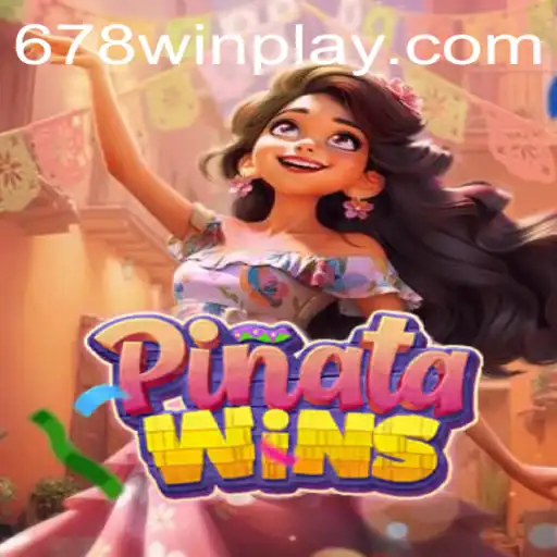 Discover the Excitement of PinataWins: A New Gaming Sensation