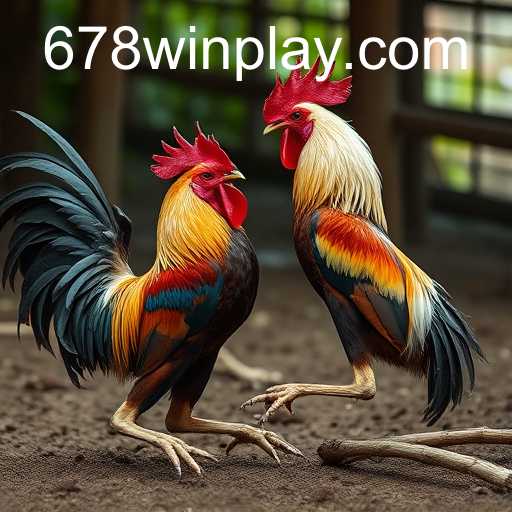 Sabong Games and the Impact of 678win