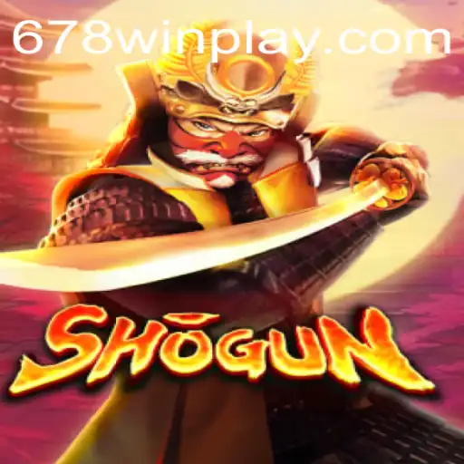 Exploring the Intriguing World of Shogun: A Strategic Game of Wits