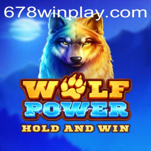 Exploring the Thrilling World of WolfPower: A Deep Dive into Gameplay and Strategies