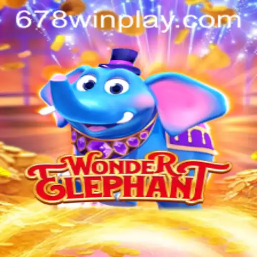Unveiling WonderElephant: A Journey into Adventure and Strategy